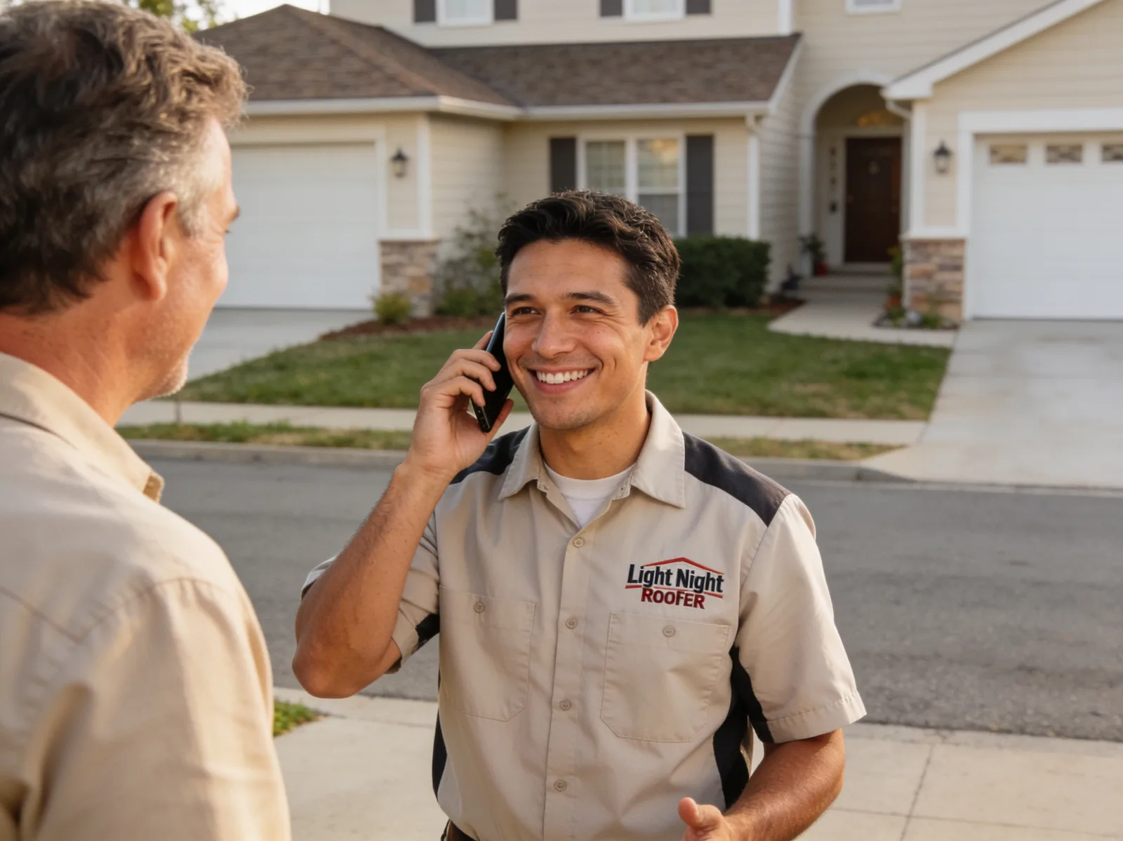 Emergency Roof Repair Lubbock, TX FAQs